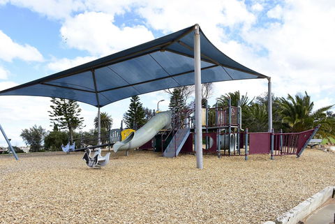 Travelway Motel - Northern Rivers Accommodation 29