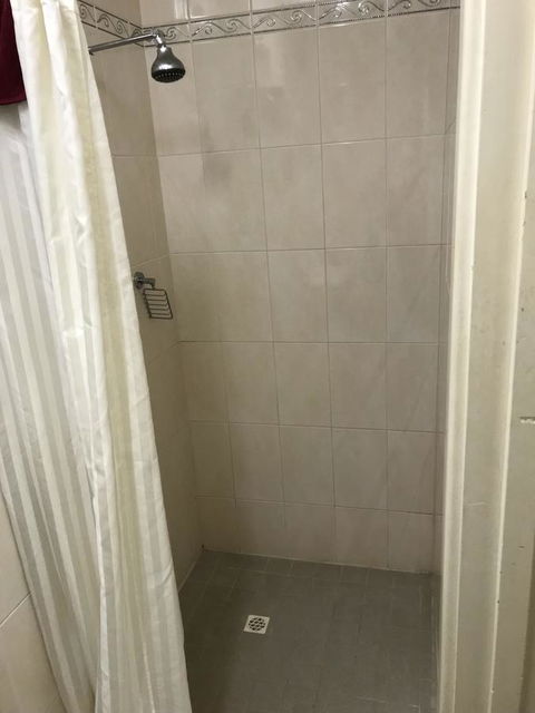 Travelway Motel - Northern Rivers Accommodation 13