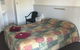 Travelway Motel - thumb 12