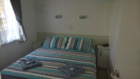 Second Valley Caravan Park - Northern Rivers Accommodation 20