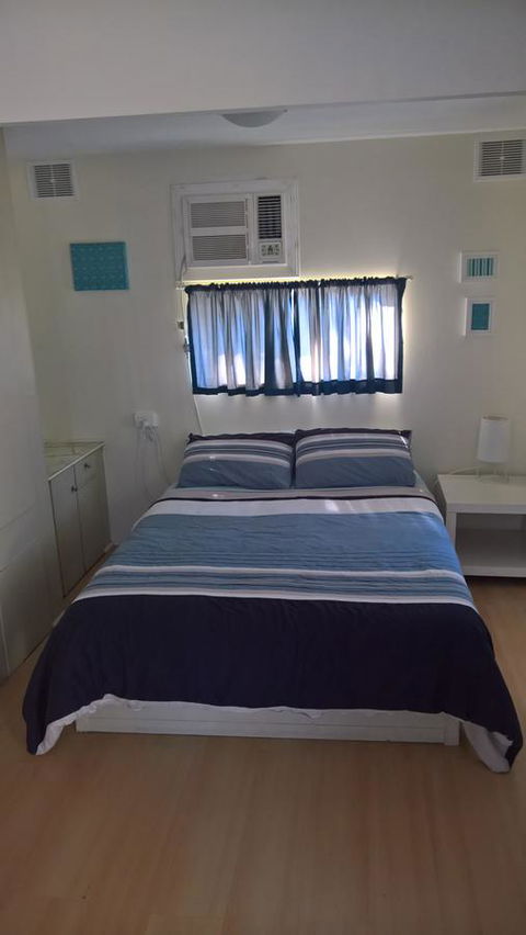 Second Valley Caravan Park - Northern Rivers Accommodation 25