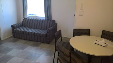 Second Valley Caravan Park - Northern Rivers Accommodation 18