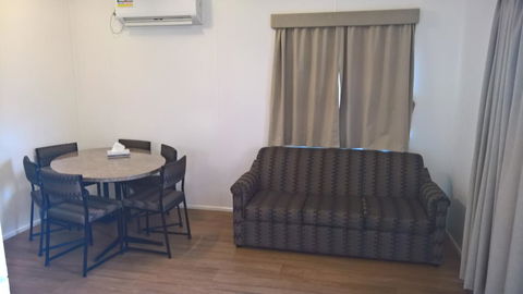Second Valley Caravan Park - Northern Rivers Accommodation 15