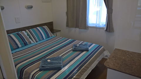 Second Valley Caravan Park - Northern Rivers Accommodation 14