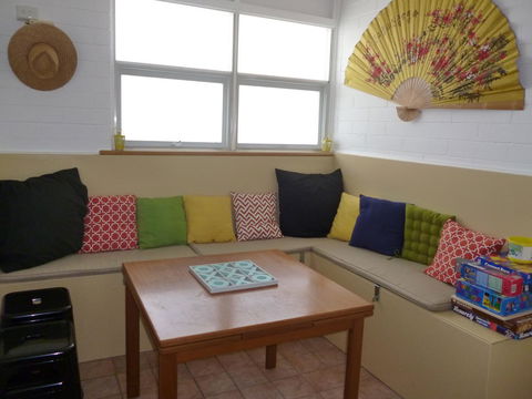 Willygunyah - Northern Rivers Accommodation 15