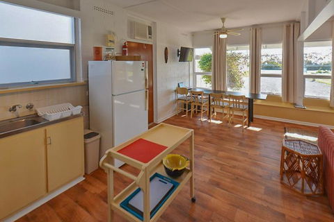Willygunyah - Northern Rivers Accommodation 5