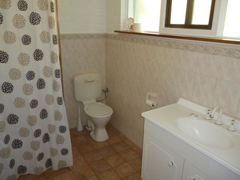 Willygunyah - Northern Rivers Accommodation 17