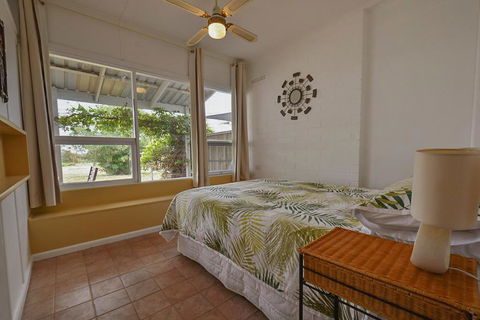 Willygunyah - Northern Rivers Accommodation 11