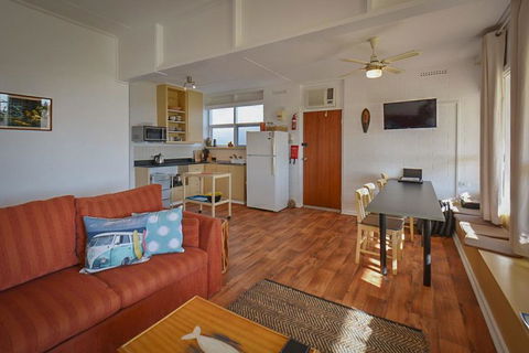 Willygunyah - Northern Rivers Accommodation 4