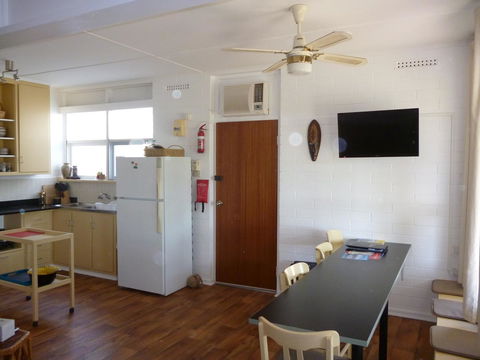 Willygunyah - Northern Rivers Accommodation 7