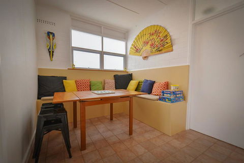 Willygunyah - Northern Rivers Accommodation 16