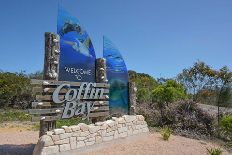 Willygunyah - Northern Rivers Accommodation 26