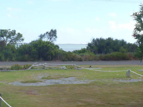 Willygunyah - Northern Rivers Accommodation 27