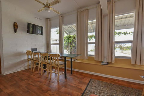 Willygunyah - Northern Rivers Accommodation 9