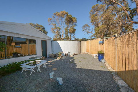 Willygunyah - Northern Rivers Accommodation 20
