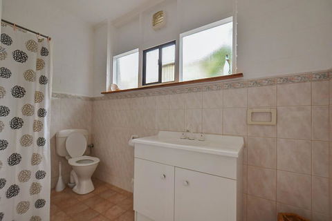 Willygunyah - Northern Rivers Accommodation 18