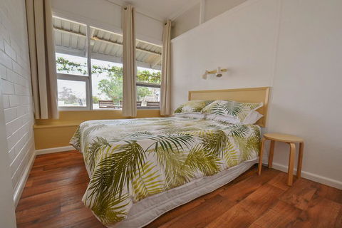 Willygunyah - Northern Rivers Accommodation 12