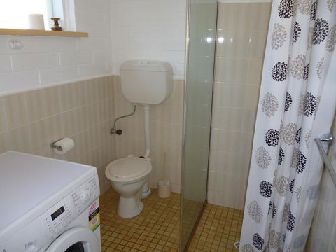 Willygunyah - Northern Rivers Accommodation 19