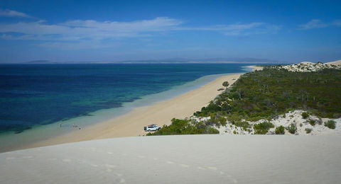 Willygunyah - Northern Rivers Accommodation 32