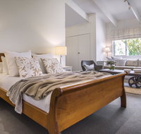 The Reserve Barossa Valley - Northern Rivers Accommodation