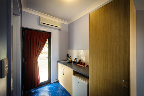 The Anglers Inn - Northern Rivers Accommodation 3