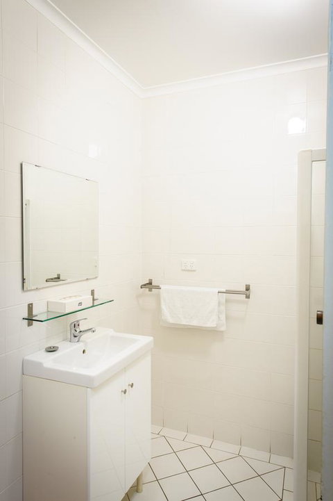 The Anglers Inn - Northern Rivers Accommodation 7