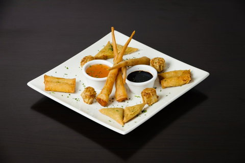 The Anglers Inn - Northern Rivers Accommodation 19