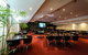 The Anglers Inn - thumb 13