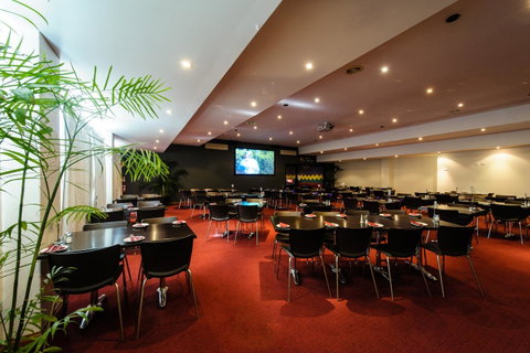 The Anglers Inn - Northern Rivers Accommodation 13