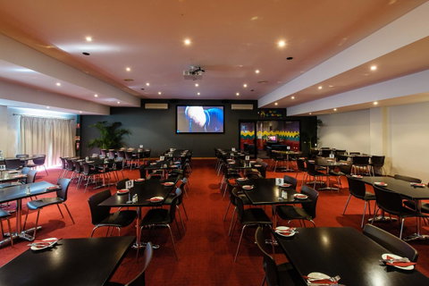 The Anglers Inn - Northern Rivers Accommodation 12