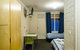 The Anglers Inn - thumb 10