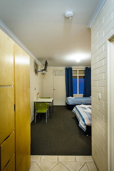 The Anglers Inn - Northern Rivers Accommodation 10