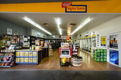 The Anglers Inn - Northern Rivers Accommodation 15