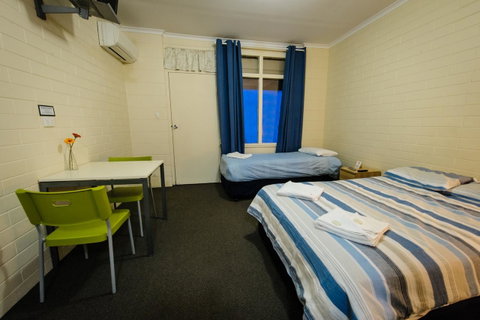 The Anglers Inn - Northern Rivers Accommodation 22