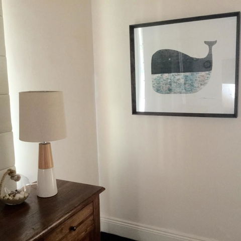 Railway Cottage In Beachport - Northern Rivers Accommodation 17