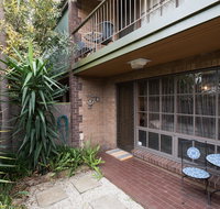 Glenelg North  Home Away From Home - Northern Rivers Accommodation