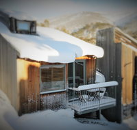 CHILL-OUT  THREDBO - Northern Rivers Accommodation