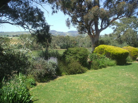 Archery Road Estate - Northern Rivers Accommodation 9