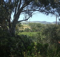 Archery Road Estate - Northern Rivers Accommodation