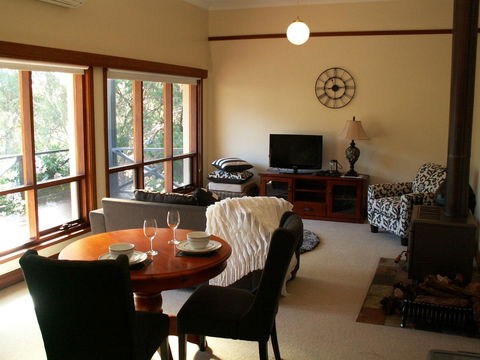 Archery Road Estate - Northern Rivers Accommodation 5