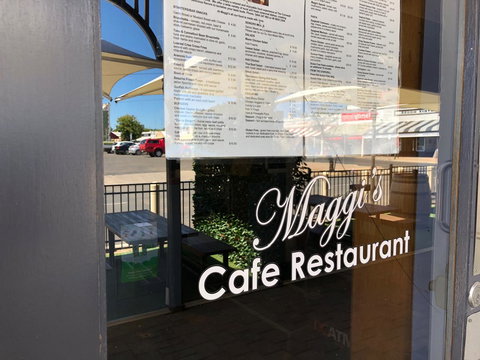 Cornwall Hotel - Northern Rivers Accommodation 18