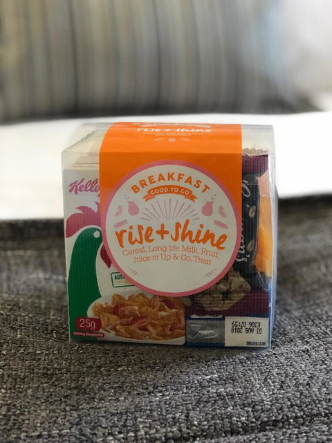 Cornwall Hotel - Northern Rivers Accommodation 6