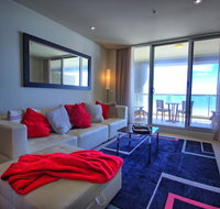 Pier 216 - Northern Rivers Accommodation