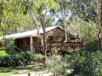 Book Springton Accommodation Vacations Northern Rivers Accommodation Northern Rivers Accommodation