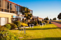 Book Kingston Accommodation Vacations Northern Rivers Accommodation Northern Rivers Accommodation