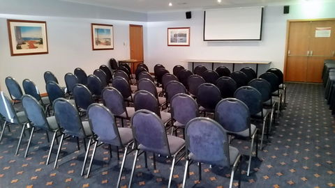 Lacepede Bay Motel - Northern Rivers Accommodation 4