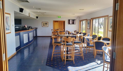 Lacepede Bay Motel - Northern Rivers Accommodation 10