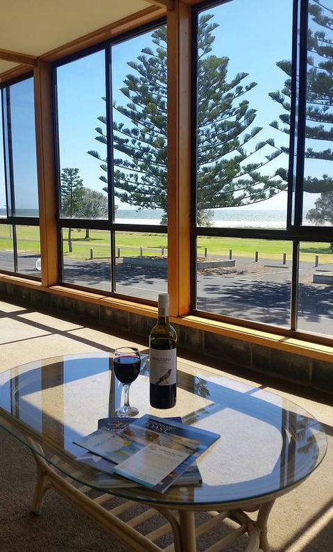 Lacepede Bay Motel - Northern Rivers Accommodation 7