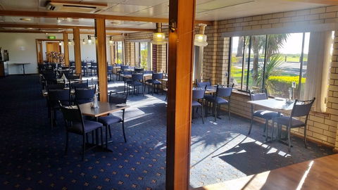 Lacepede Bay Motel - Northern Rivers Accommodation 8