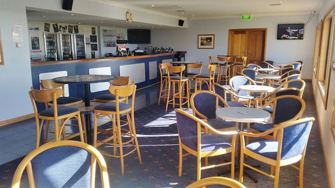 Lacepede Bay Motel - Northern Rivers Accommodation 11